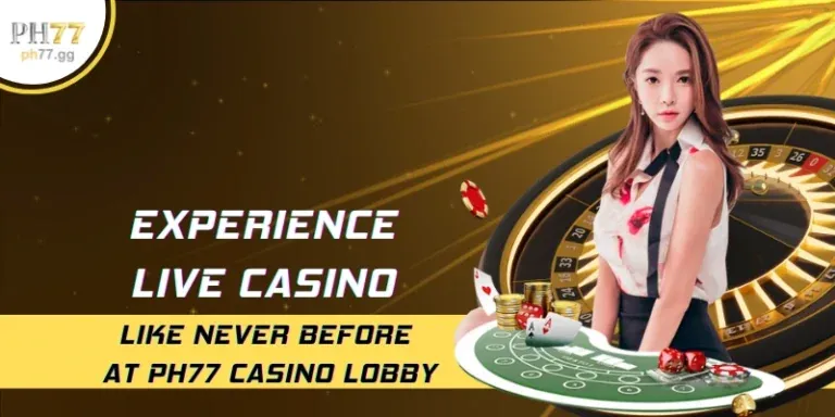 Giao diện ứng dụng 197vip trên di động