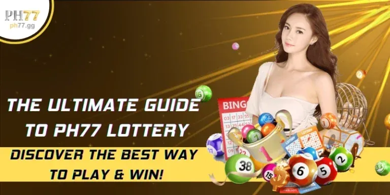 Khám phá nền tảng 197vip: Đăng ký và trải nghiệm đầu tiên