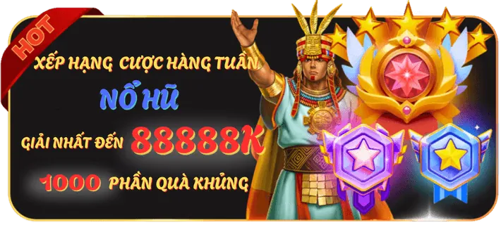 Vòng quay miễn phí 197vip