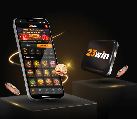 Tỷ lệ thắng cao 197vip bắn cá