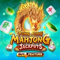 Nhập thông tin đăng nhập 197vip