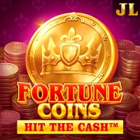Game Đại Chiến Long Vương 197vip