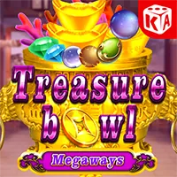 Game Thợ Săn Cá Mập 197vip