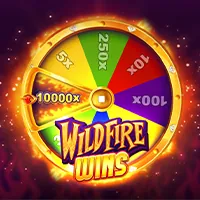 Game Vua Bắn Cá 197vip
