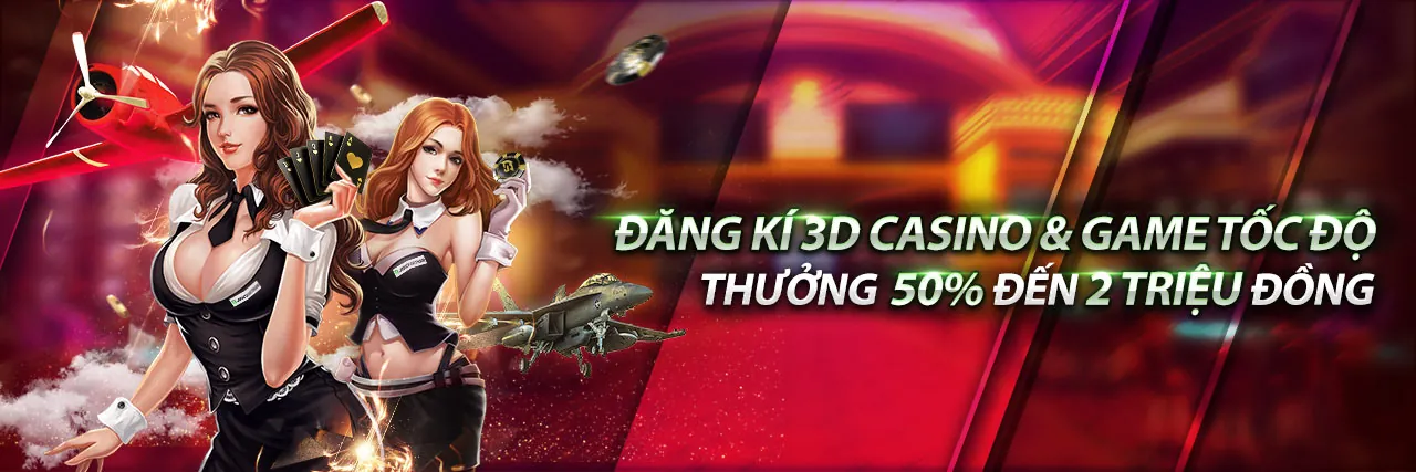 Hình ảnh Nổ Hũ 197vip Đăng Nhập