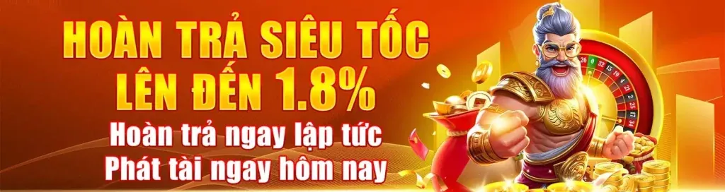 Đội ngũ 197vip đăng nhập cùng sứ mệnh và tầm nhìn