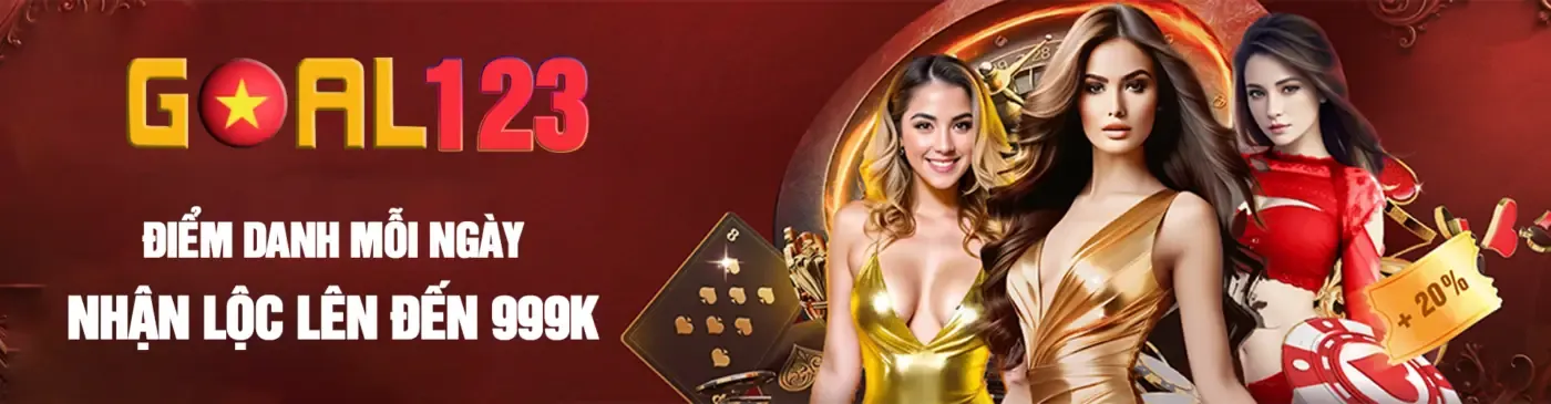 Hình ảnh đại diện cho các điều khoản dịch vụ của 197vip đăng nhập
