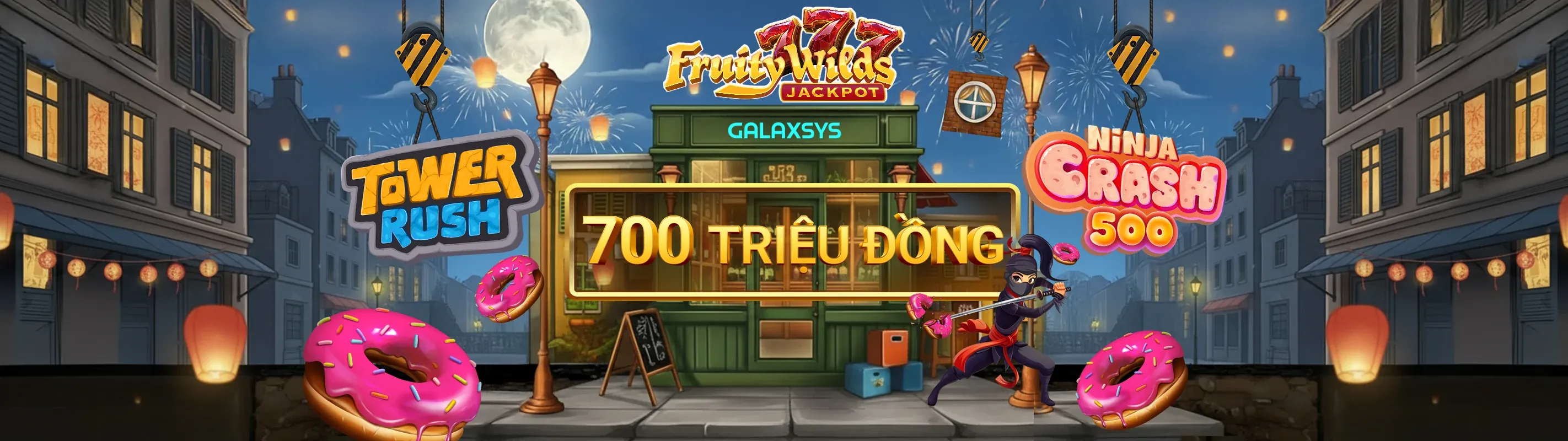 Sòng Bạc Trực Tuyến 197vip Đăng Nhập