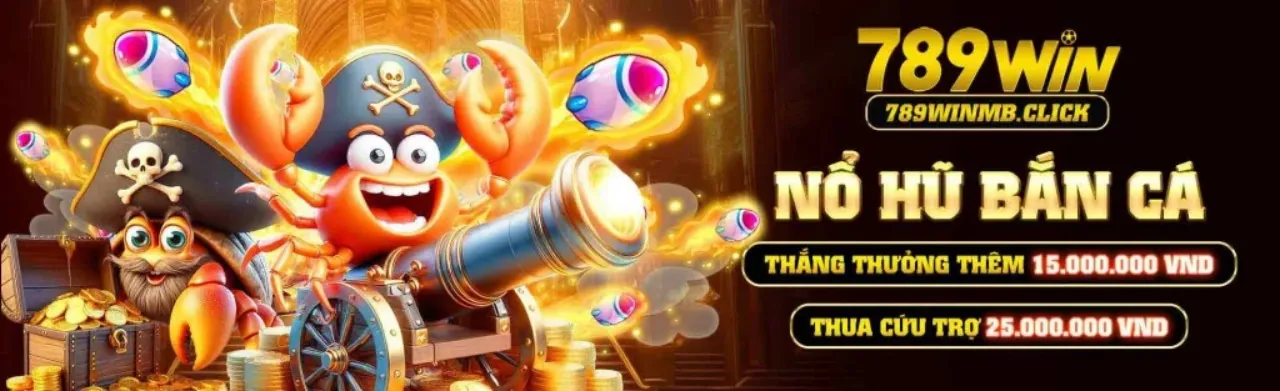 Thế giới bắn cá 197vip đăng nhập với kho báu dưới đại dương