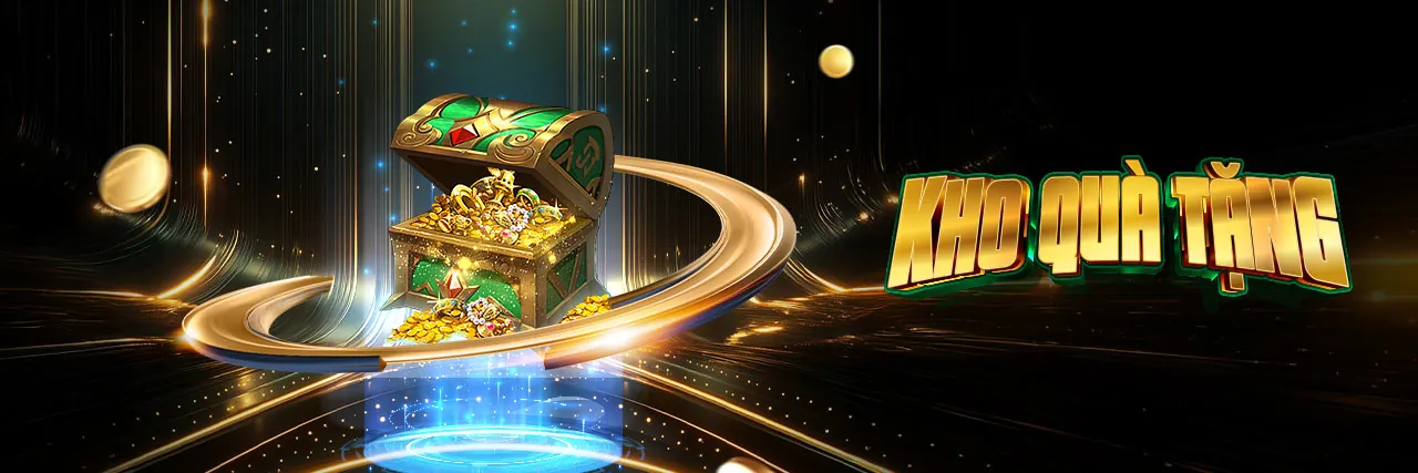 Sân vận động với ánh đèn rực rỡ, biểu tượng cá cược thể thao 197vip đăng nhập