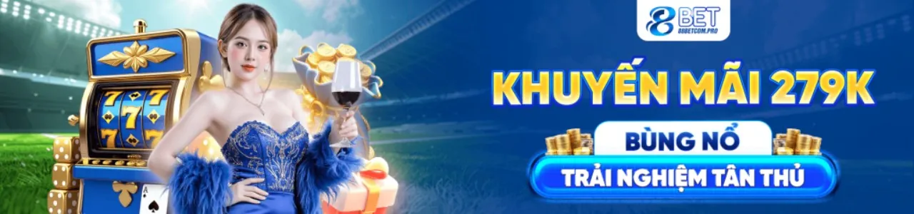Hình ảnh chào mừng đăng ký 197vip
