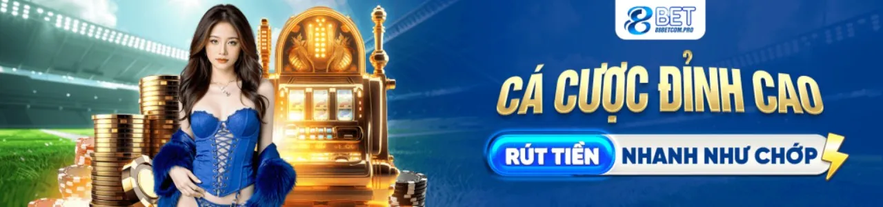 Mã QR và hướng dẫn tải ứng dụng 197vip cho trải nghiệm di động tốt hơn