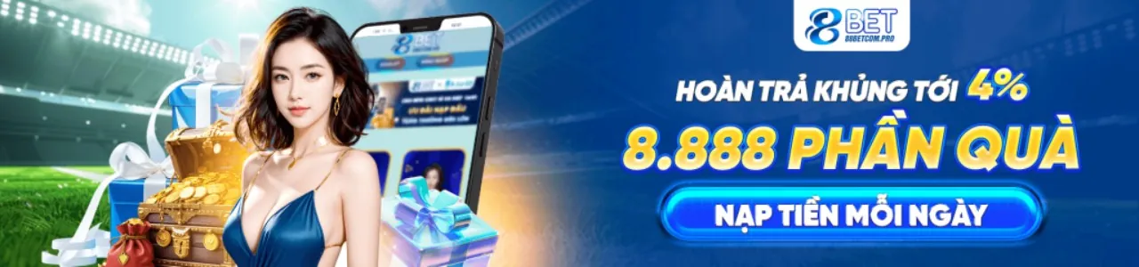 Tin tức mới nhất từ 197vip Đăng Nhập