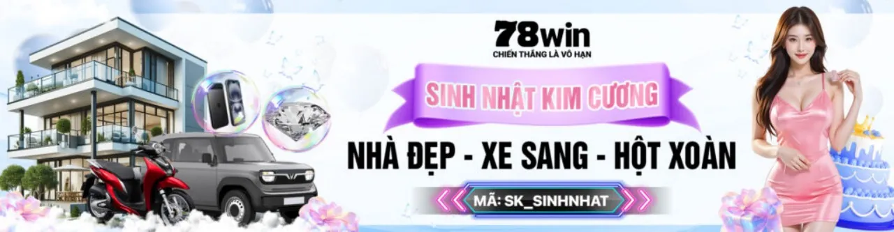 Hình ảnh hướng dẫn xóa bộ nhớ cache trình duyệt