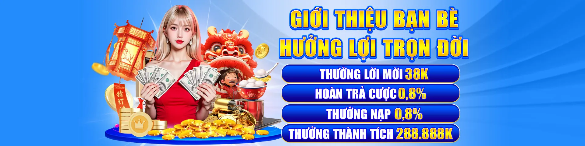 Giao diện đăng nhập 197vip an toàn