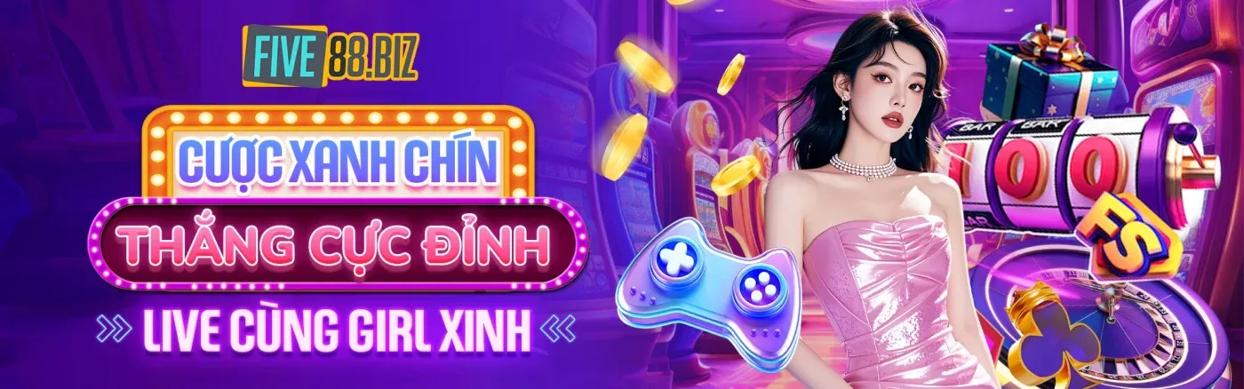 Khuyến mãi độc quyền tại 197vip Đăng Nhập