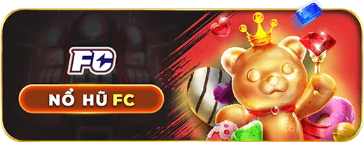 Nâng cao bảo mật và an toàn tại 197vip