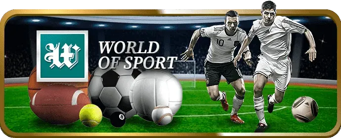 Mã QR cho tải ứng dụng 197vip đăng nhập Android, bên cạnh là một điện thoại Android hiển thị màn hình cài đặt, với logo 197vip rõ ràng và màu sắc xanh lá cây chủ đạo.