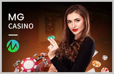 Công nghệ bảo mật tiên tiến của 197vip đăng nhập