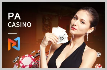 Mẹo chơi game casino 197vip