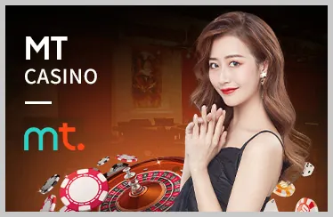 Các trò chơi thể thao và casino tại 197vip đăng nhập