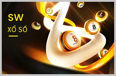 Đội ngũ chăm sóc khách hàng chuyên nghiệp 24/7 của 197vip