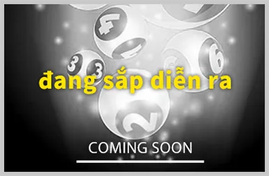 Hình ảnh minh họa chính sách bảo mật và quyền riêng tư của 197vip