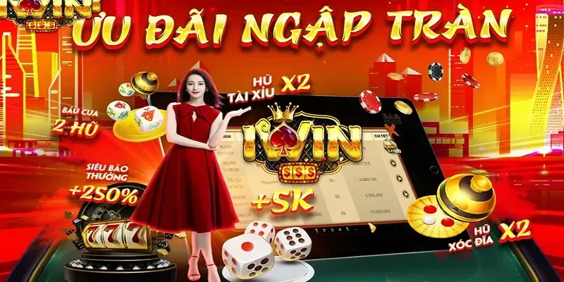 Thưởng nạp lại hàng ngày/tuần 197vip