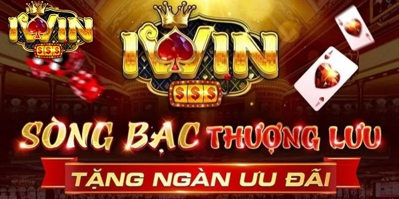 Khám phá nền tảng 197vip cho người mới