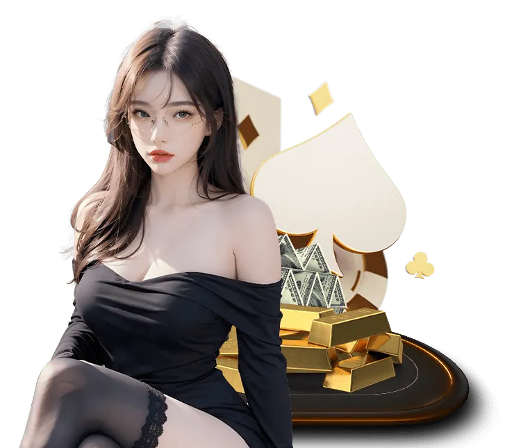 Tính năng bảo mật của 197vip