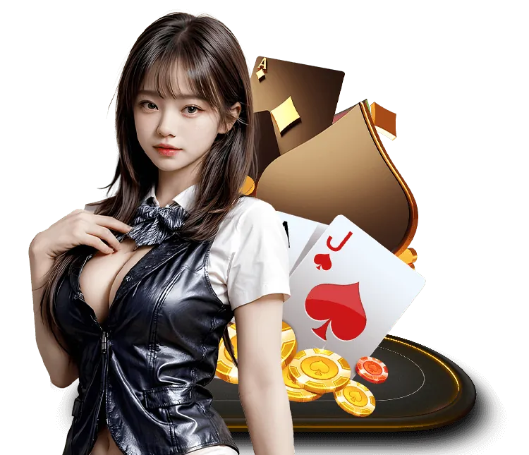 Biểu tượng ưu điểm và đổi mới của 197vip